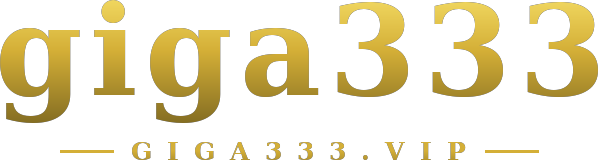giga333 logo