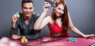 giga333 Live In-Play Football